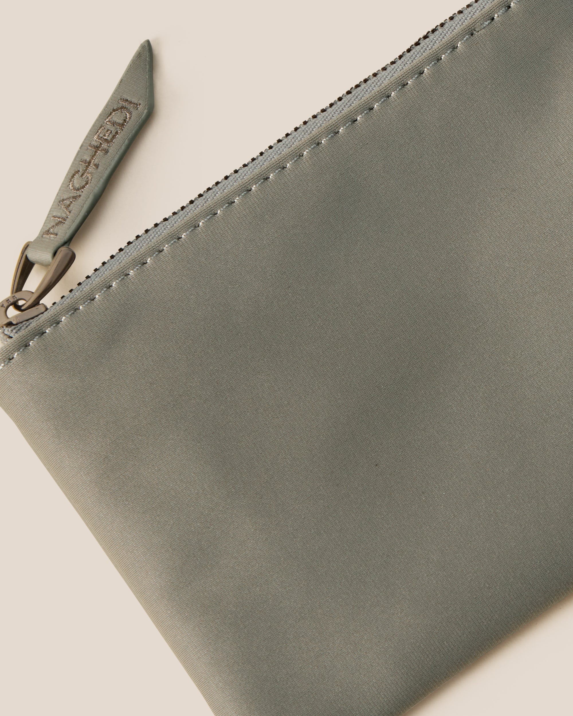 St. Barths Petit Tote Watercolor in Neptune | Pouch