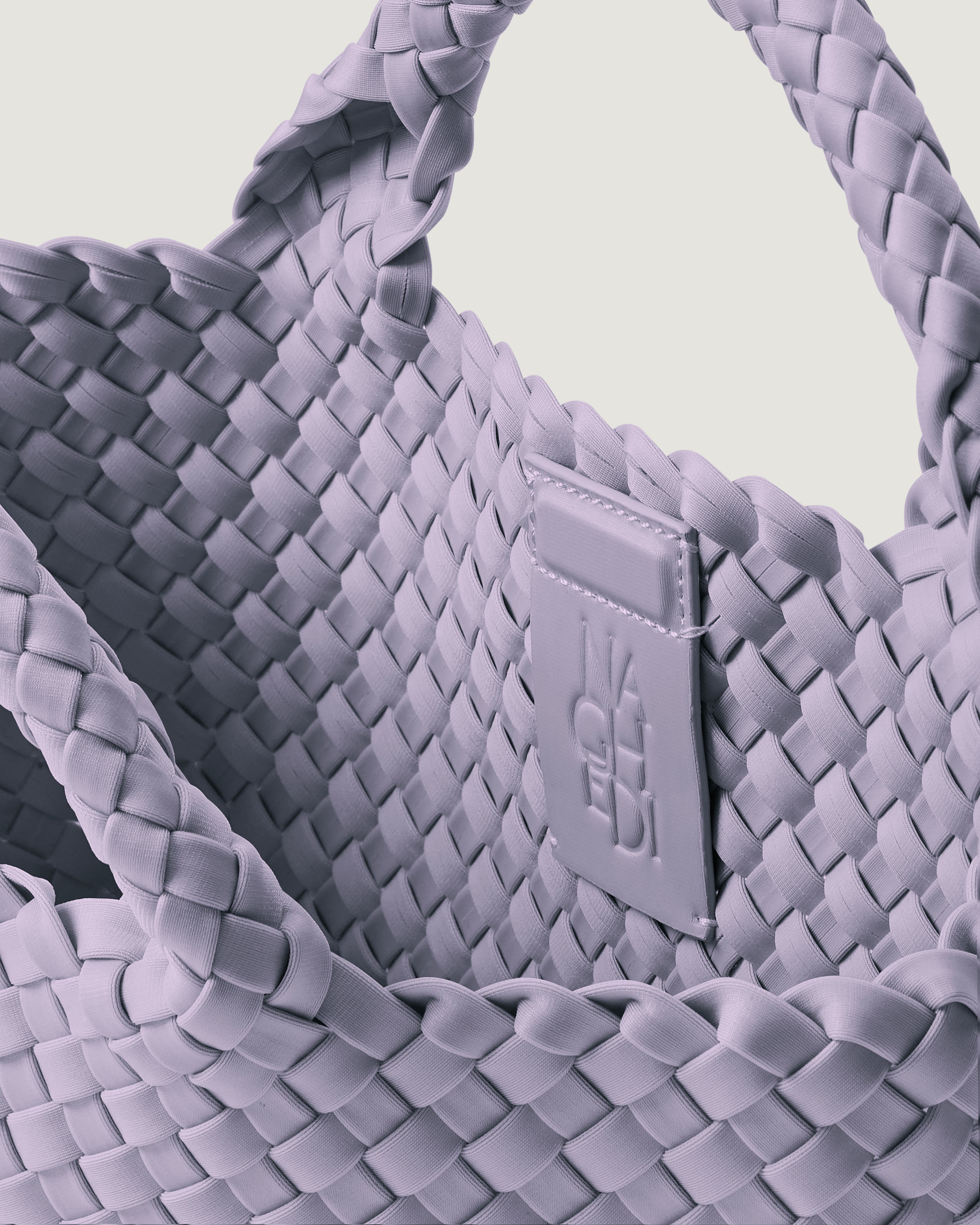 St. Barths Tote Collection | NAGHEDI