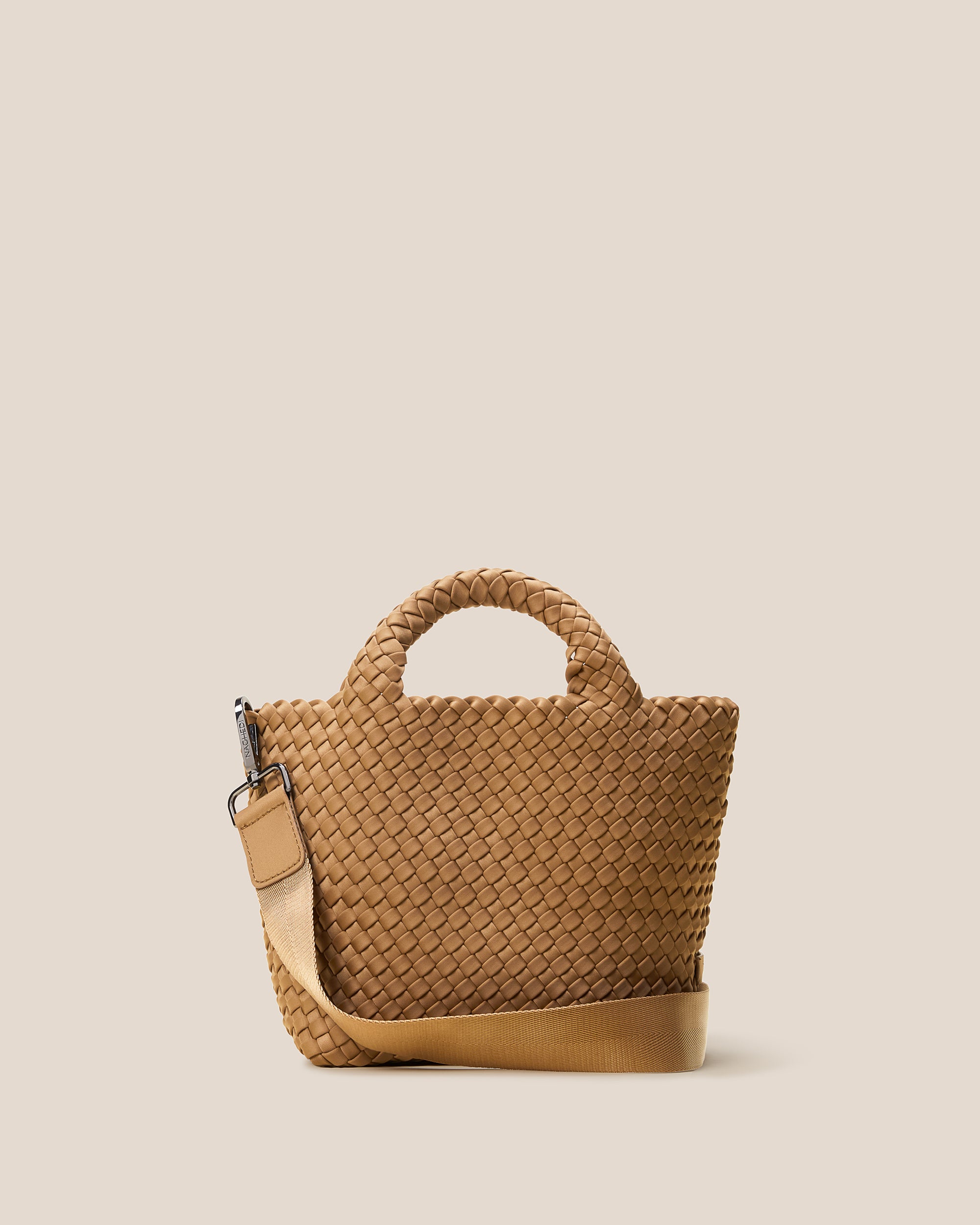 St. Barths Small Tote in Montauk | Main