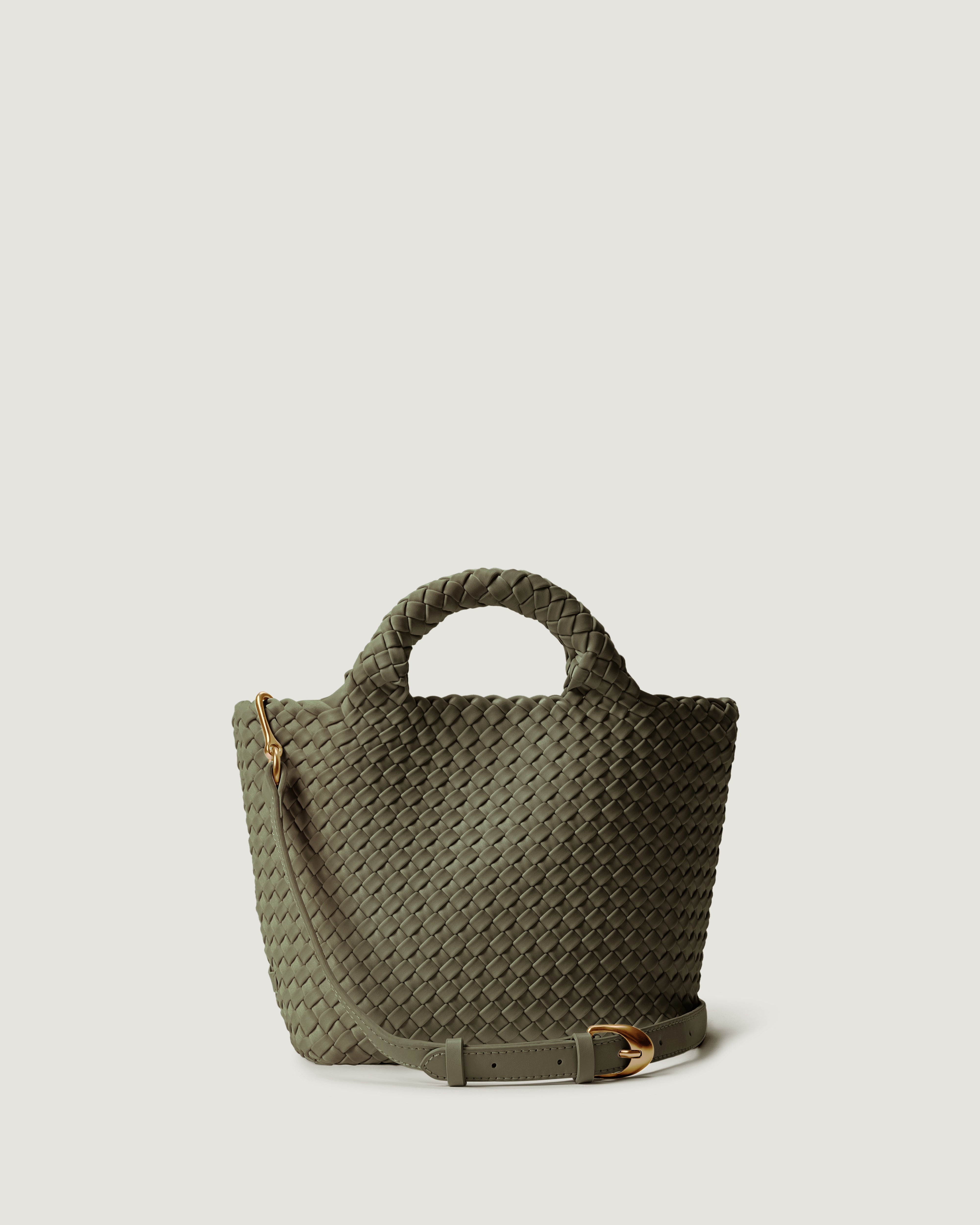 Cocoさま専用 ナゲディ St.BarthsL St. Barths Tote Collection | NAGHEDI