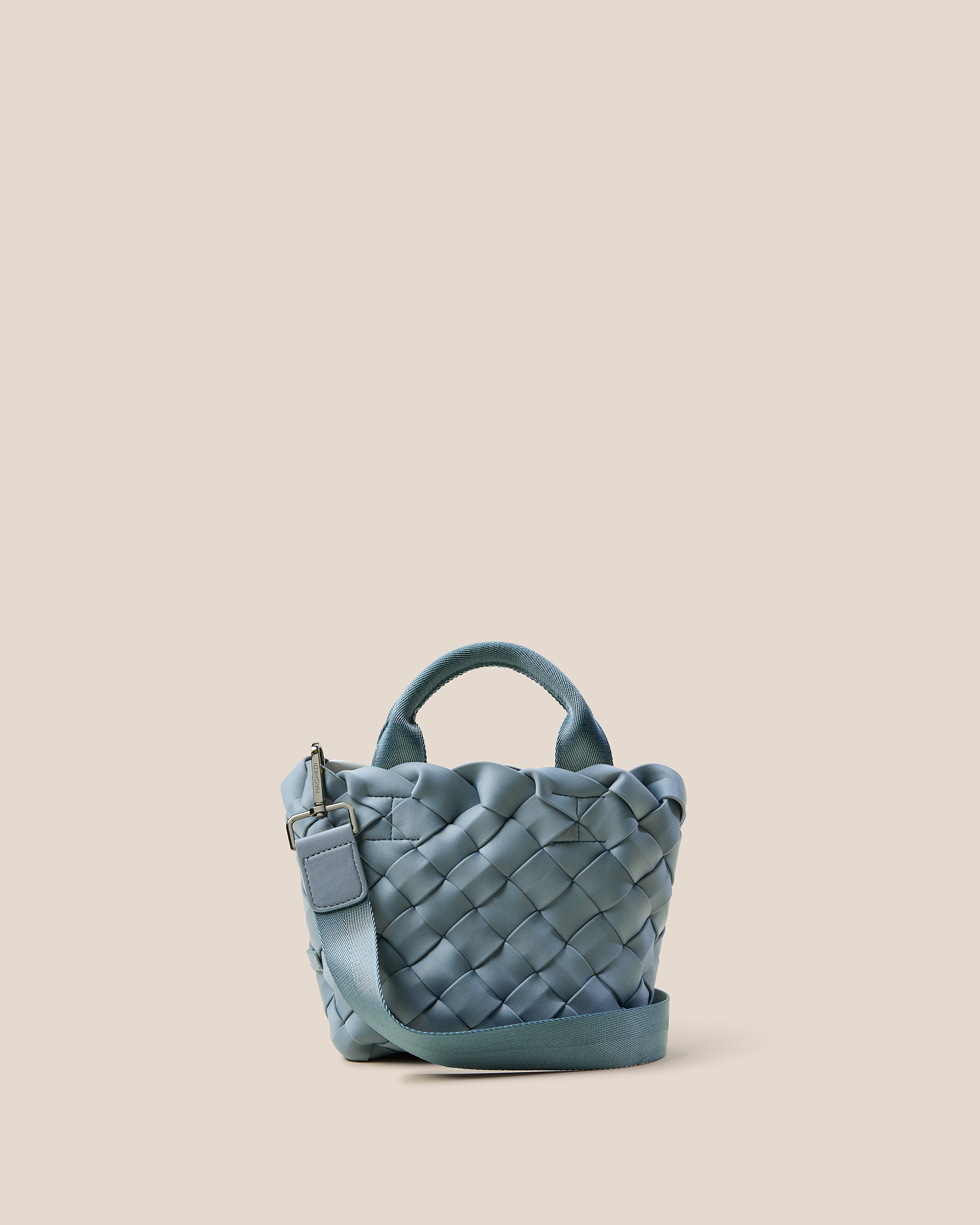 Tangier Petit Tote | Nova - Main