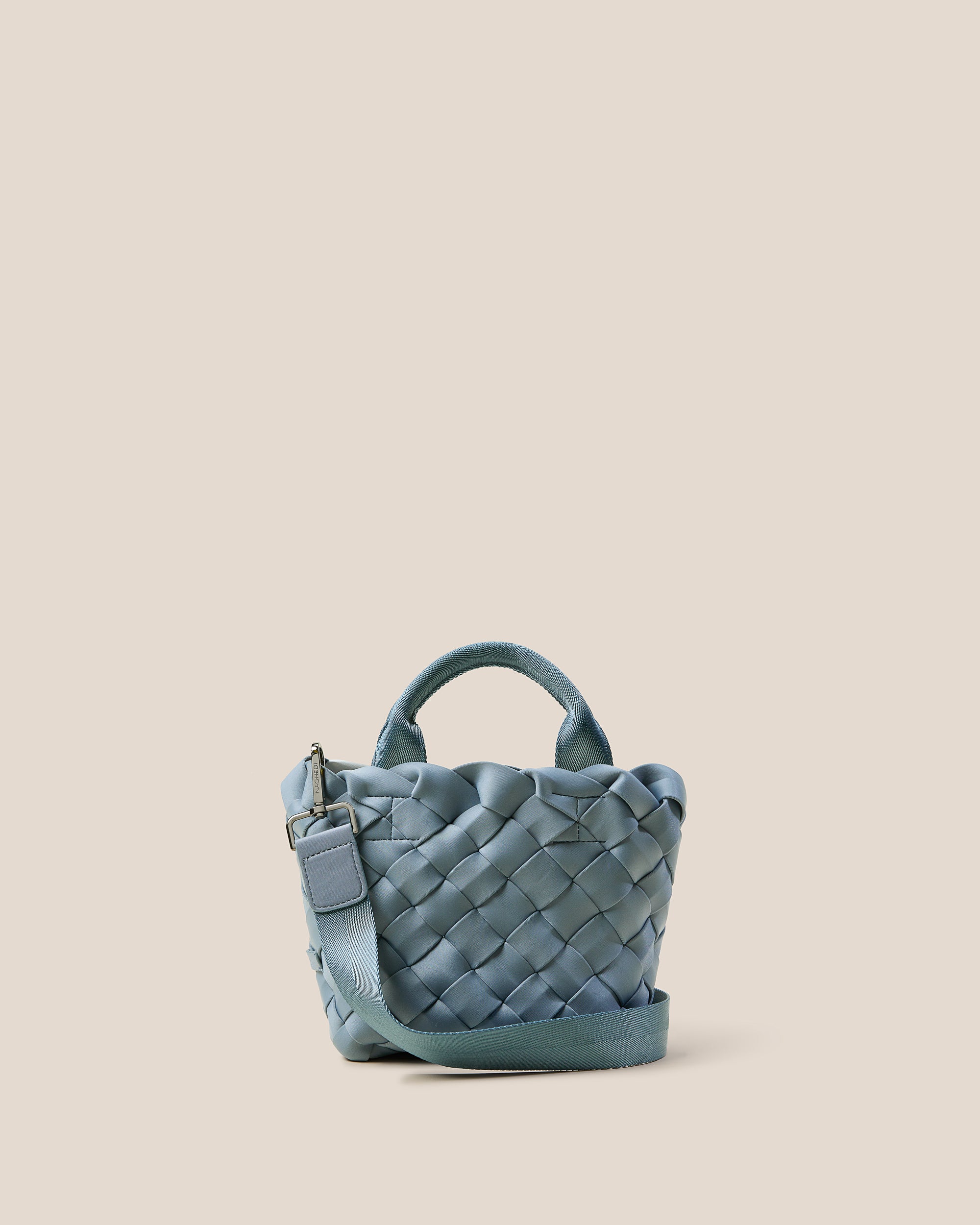 Tangier Petit Tote in Nova | Main