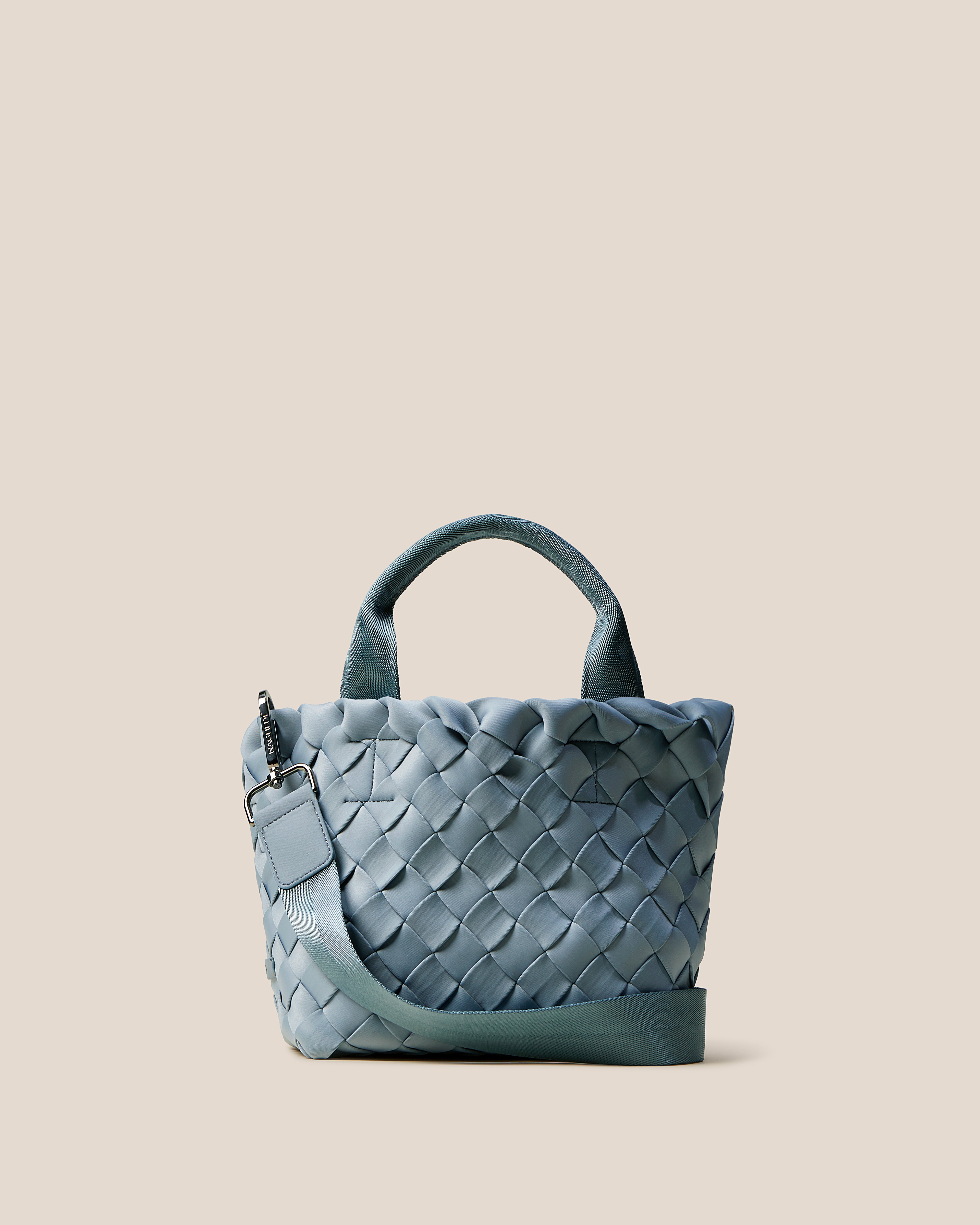 Tangier Small Tote | Nova - Main