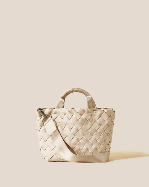 【NAGHEDI】Tangier Medium Tote ミディアム トート バッグ Amazon.com: Naghedi Women's Tangier Medium Tote, Cashmere