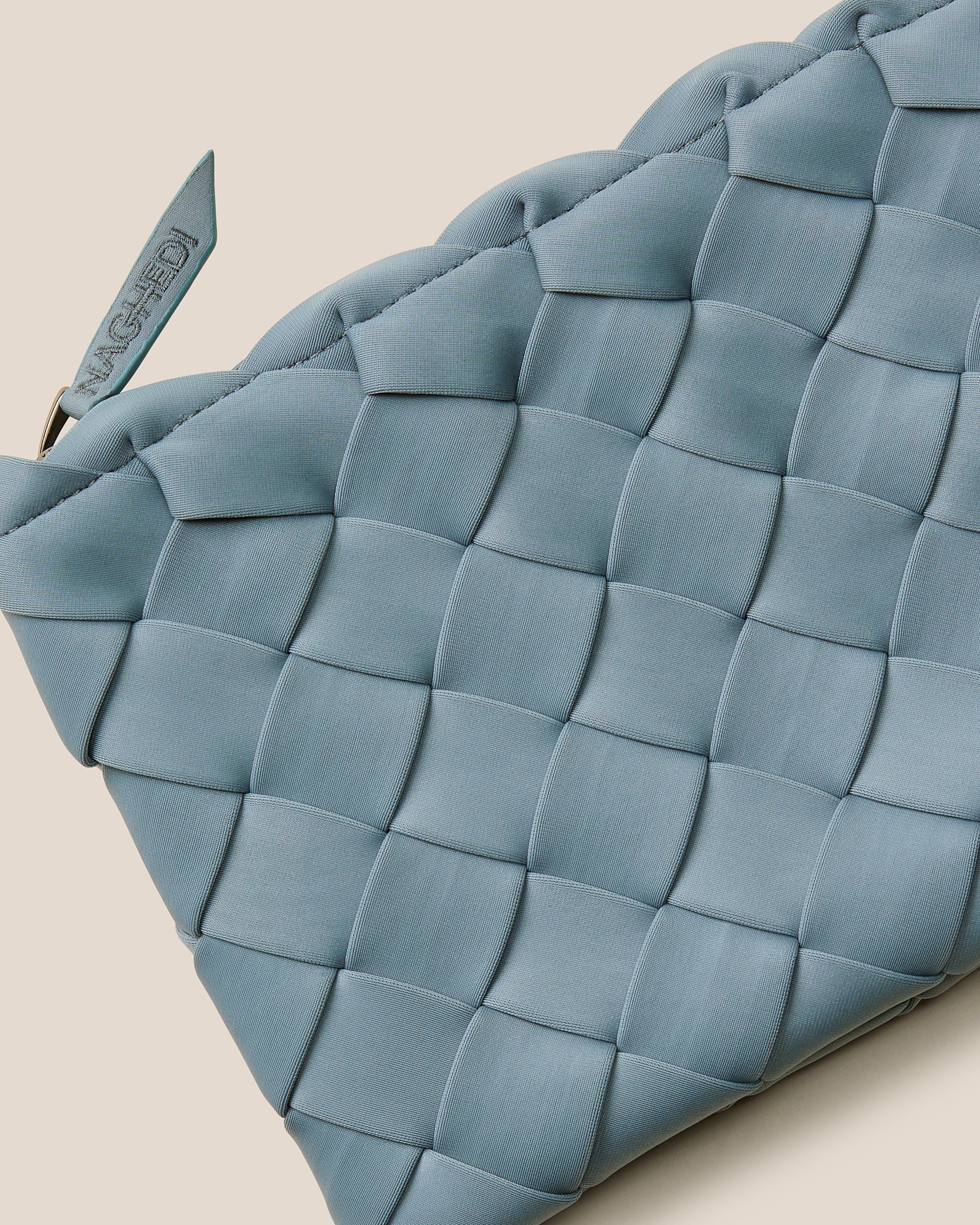Tangier Small Tote | Nova