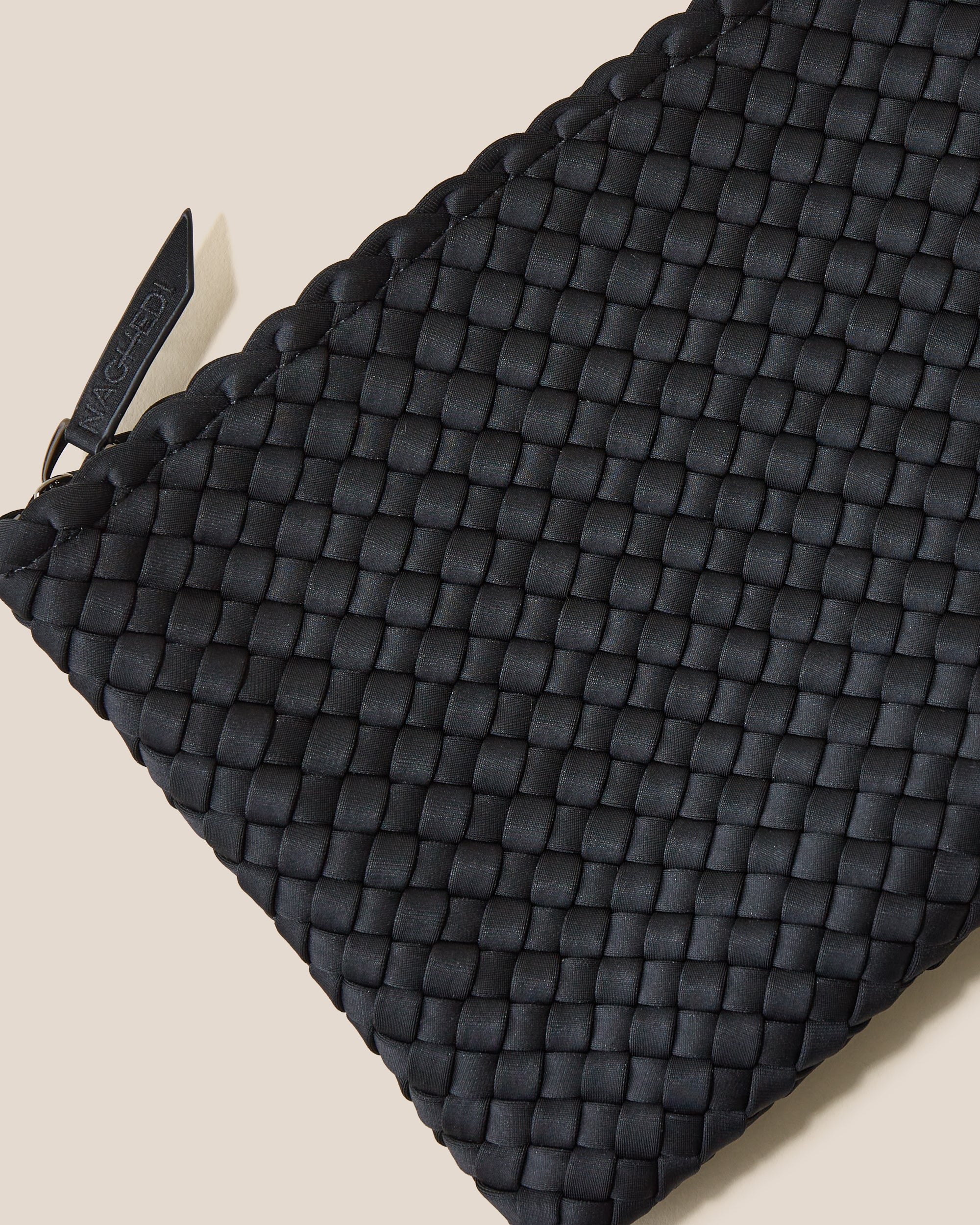 Tulum Large Tote | Umbra