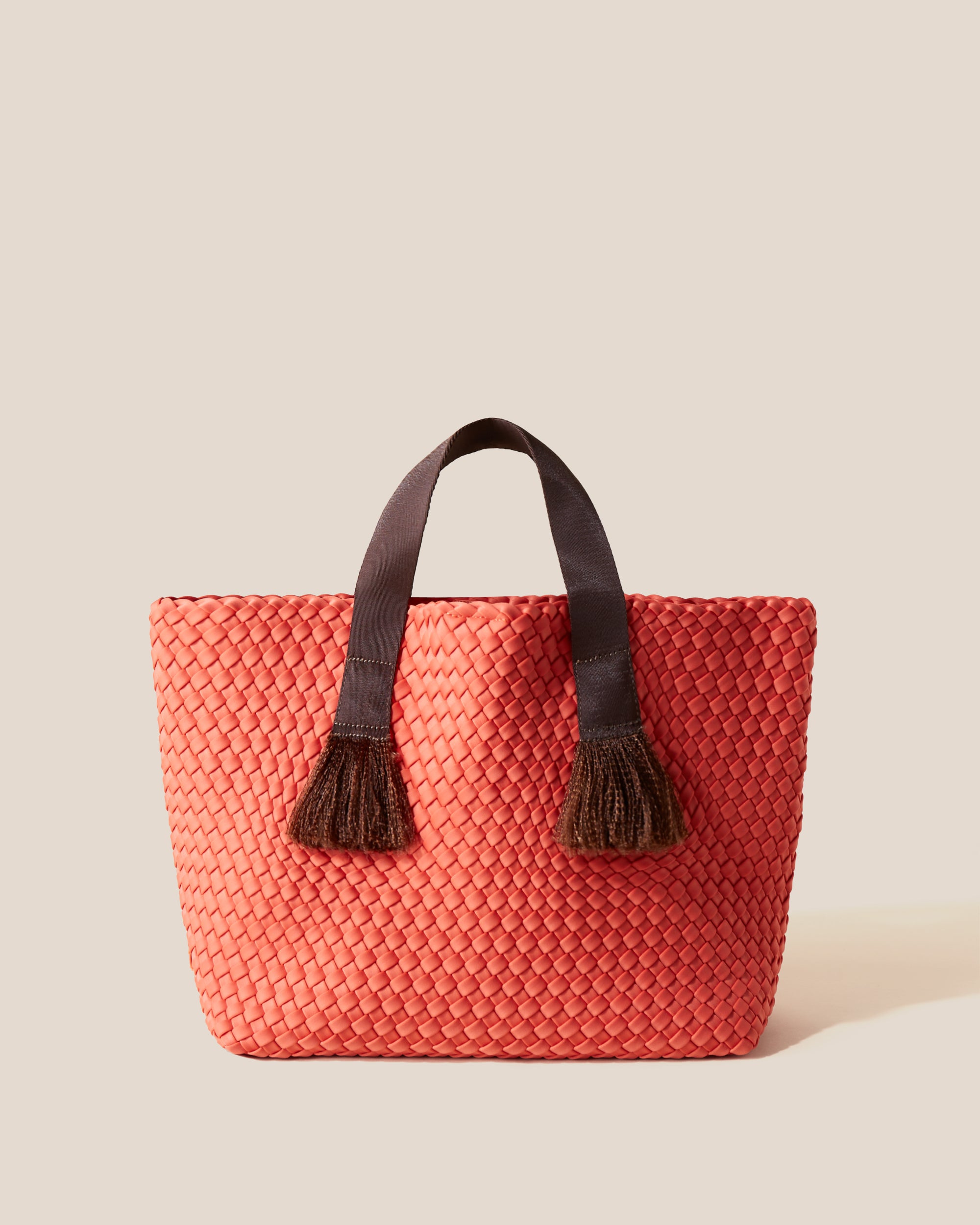 CYLINDER BAG | Drifter – Drifter USA