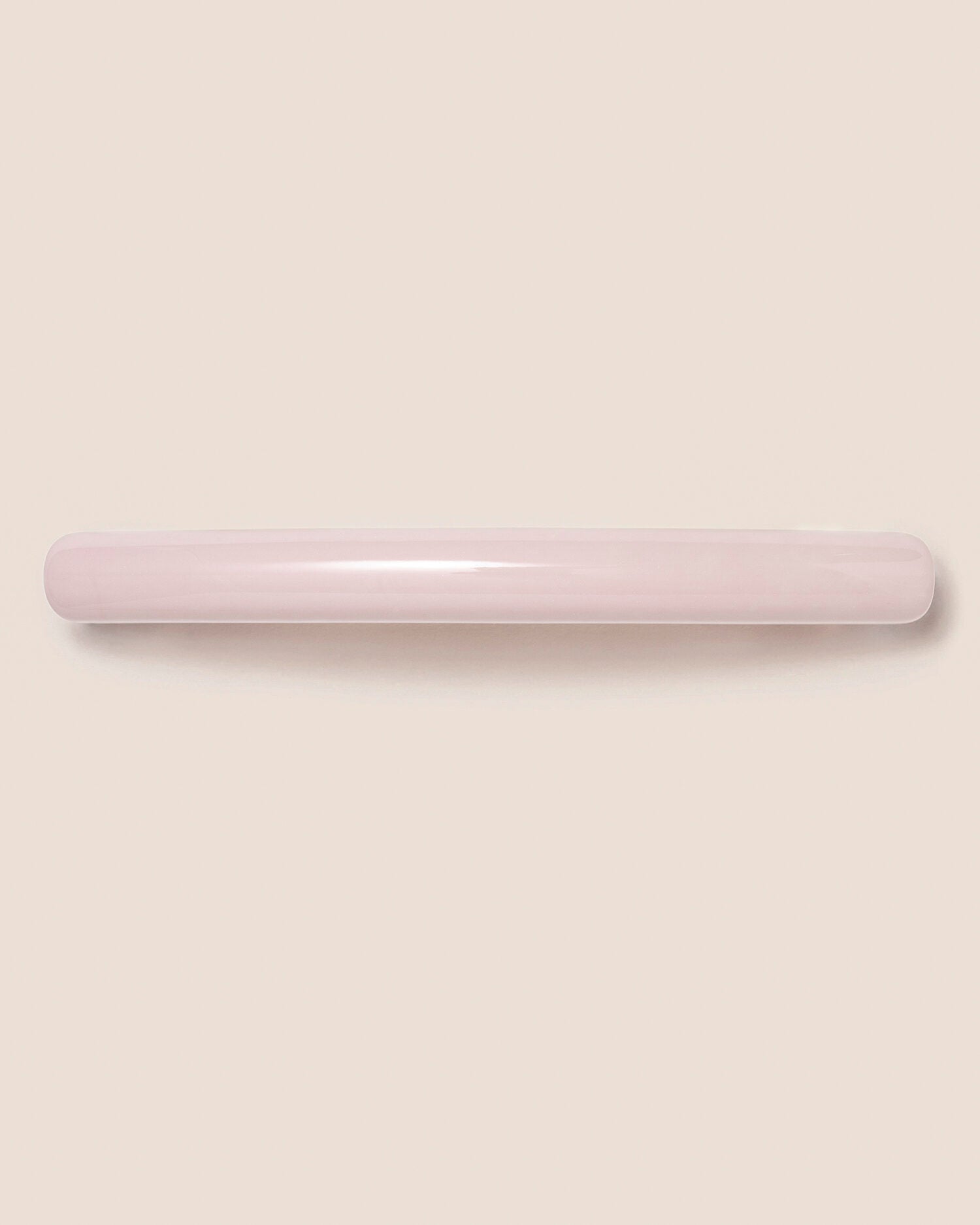 UNDO Hairware Barrette | Lilla