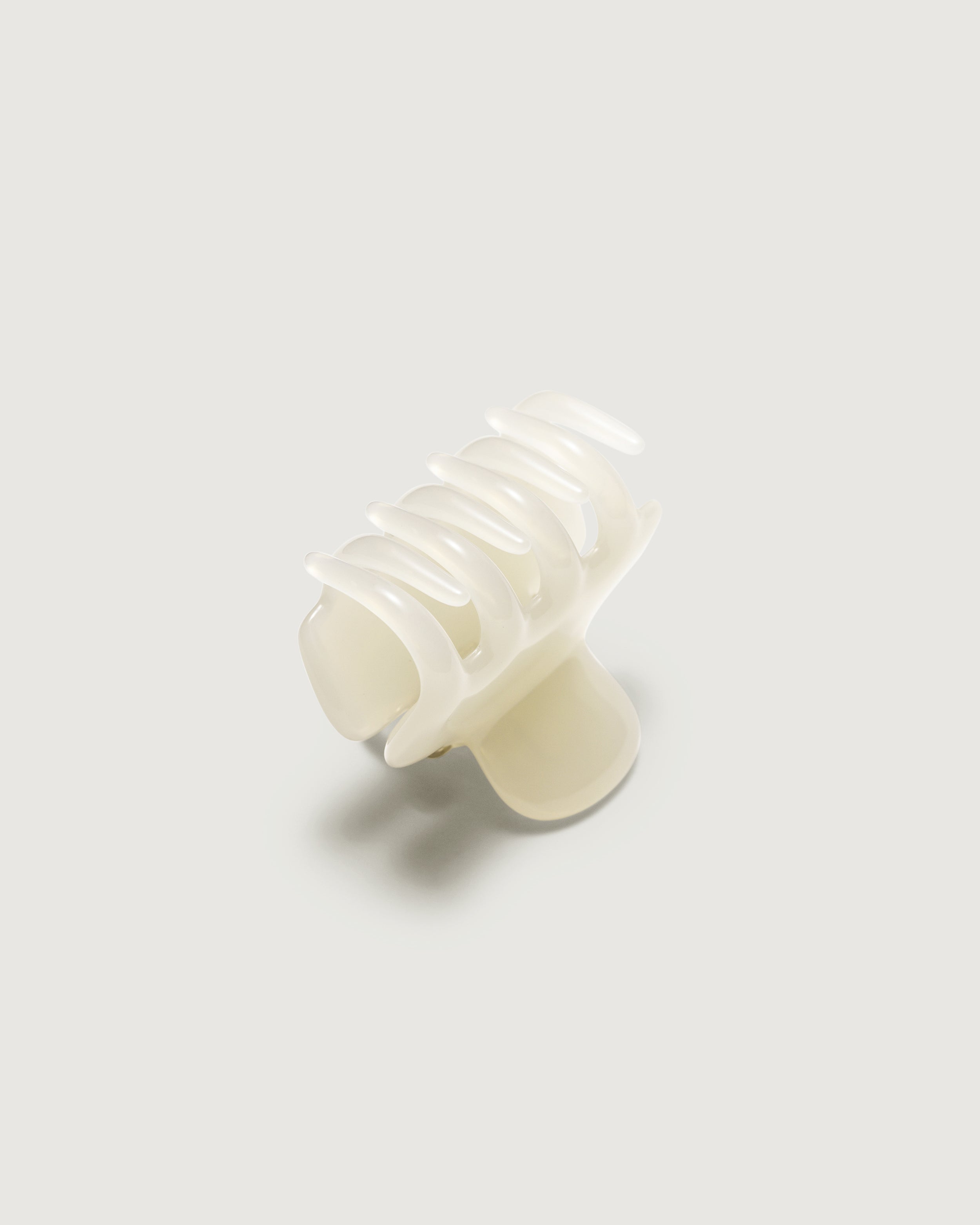 UNDO Hairware