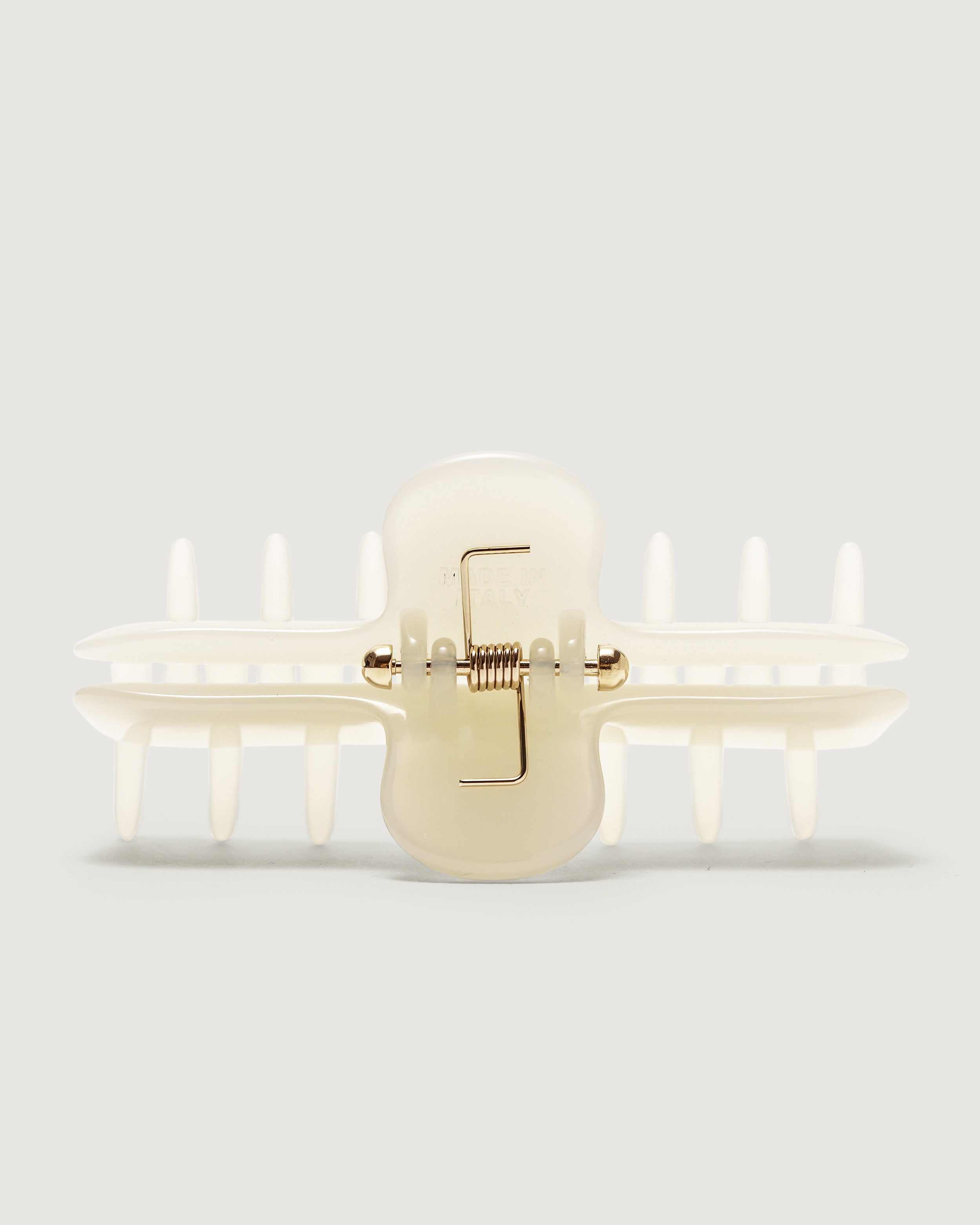 【新品未使用 箱付き】UNDO HAIRWARE / BARETTE BARRETTE – Undo Hairware