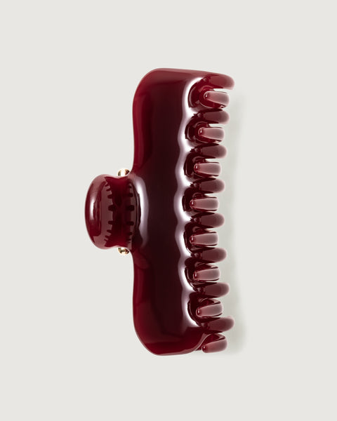 UNDOHairware_No4ClawClip_Borde