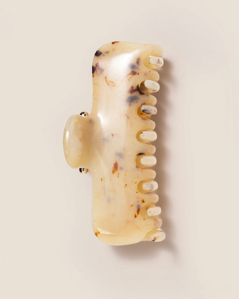 UNDOHairware_No4ClawClip_Light