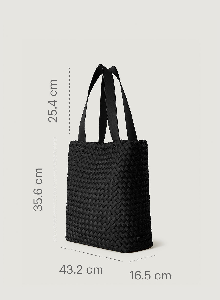 Como Shopper