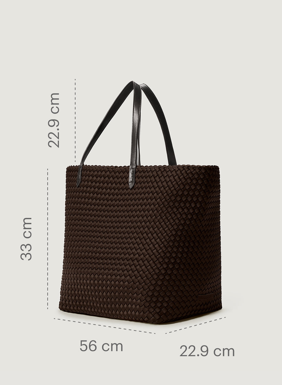 Jetsetter Large