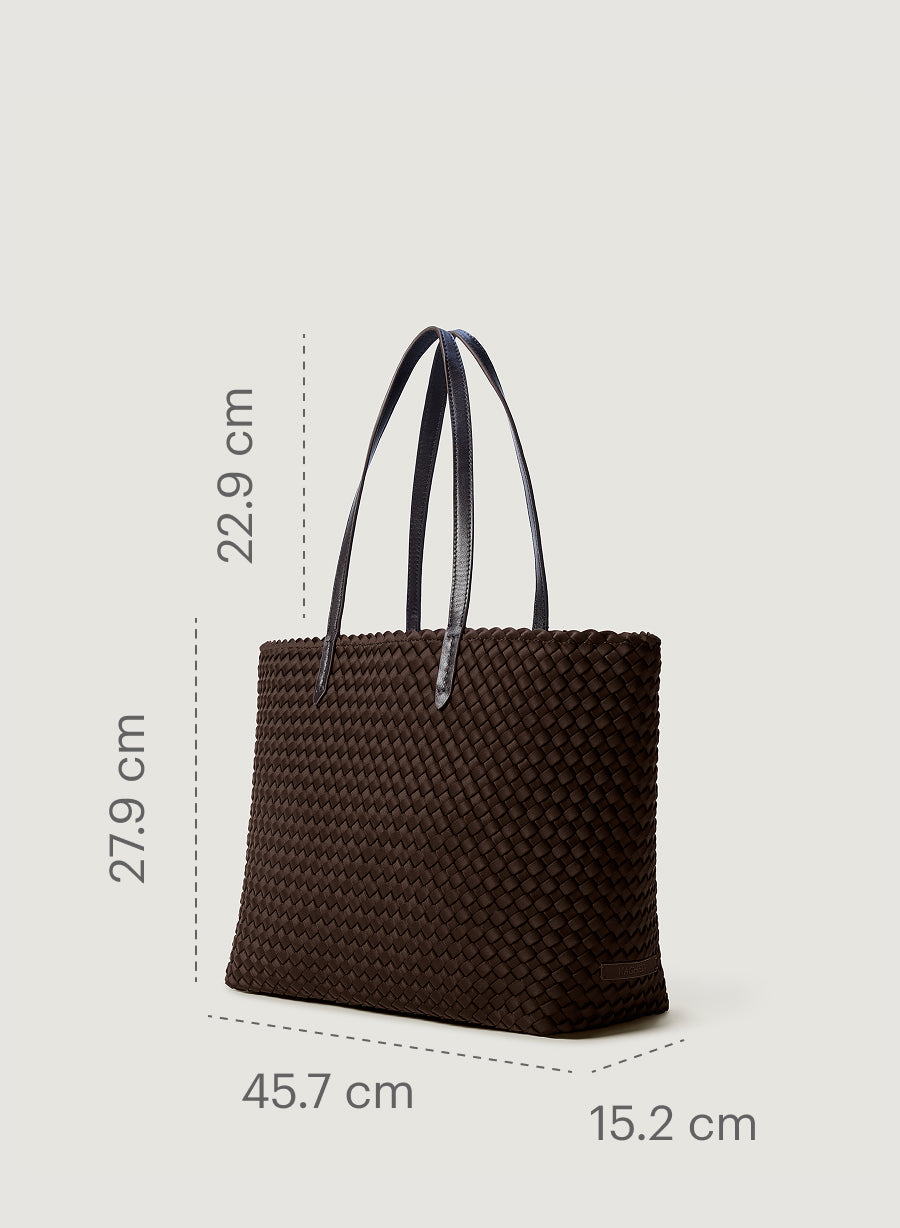 Jetsetter Small