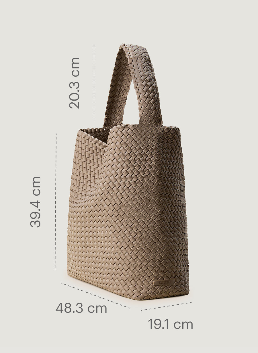Nomad Hobo Large