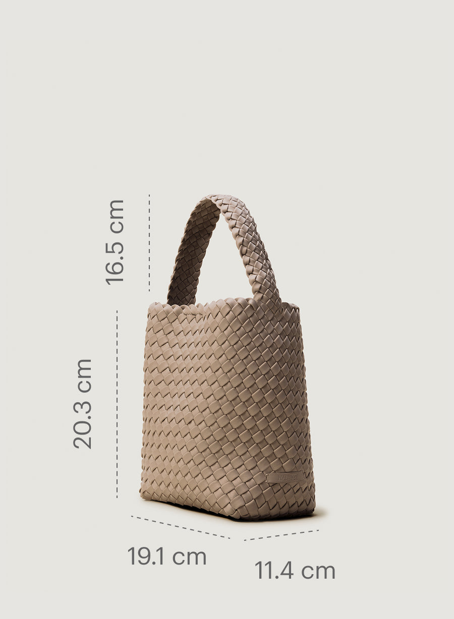 Nomad Hobo Small