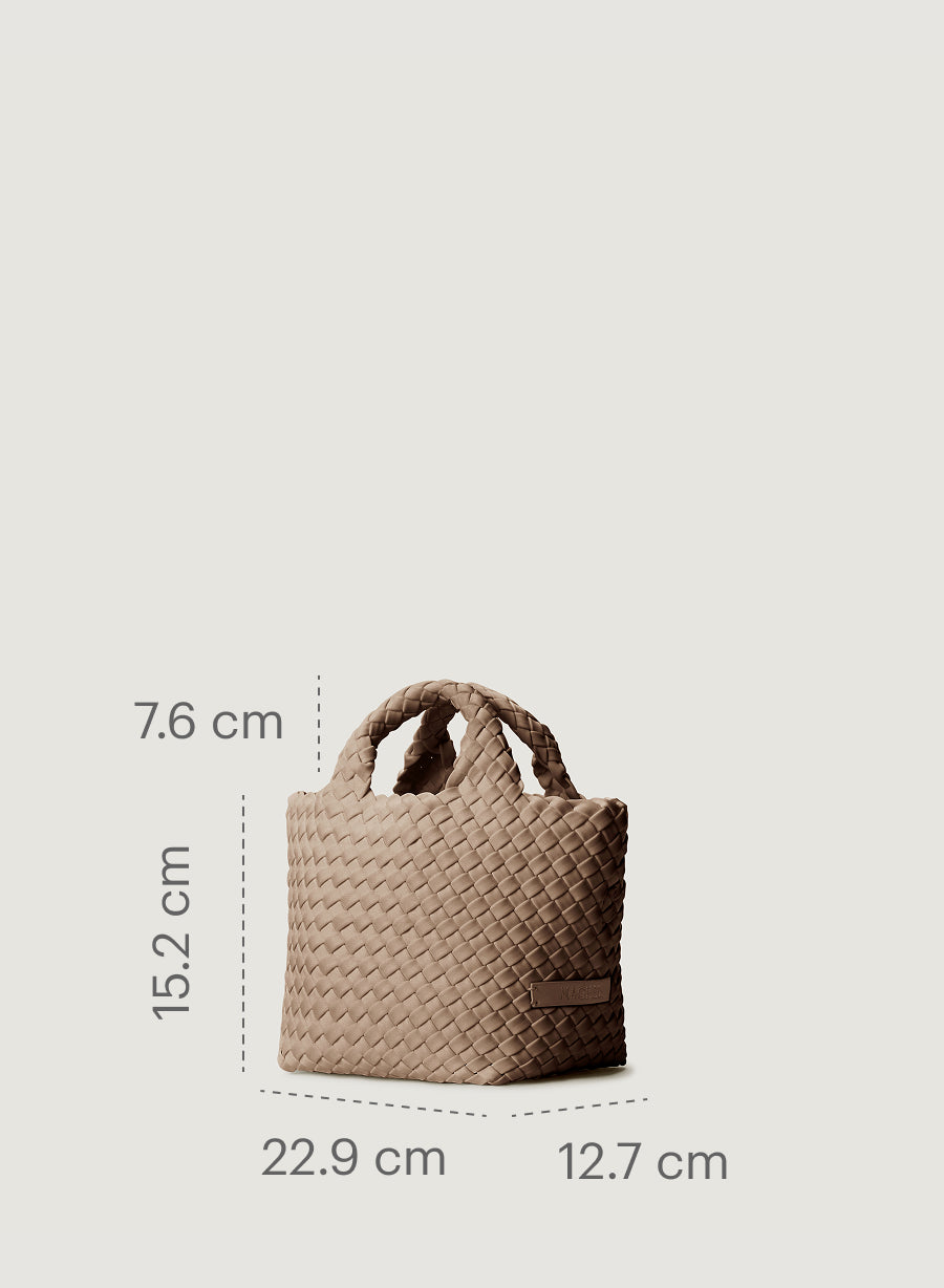 St. Barths Petit