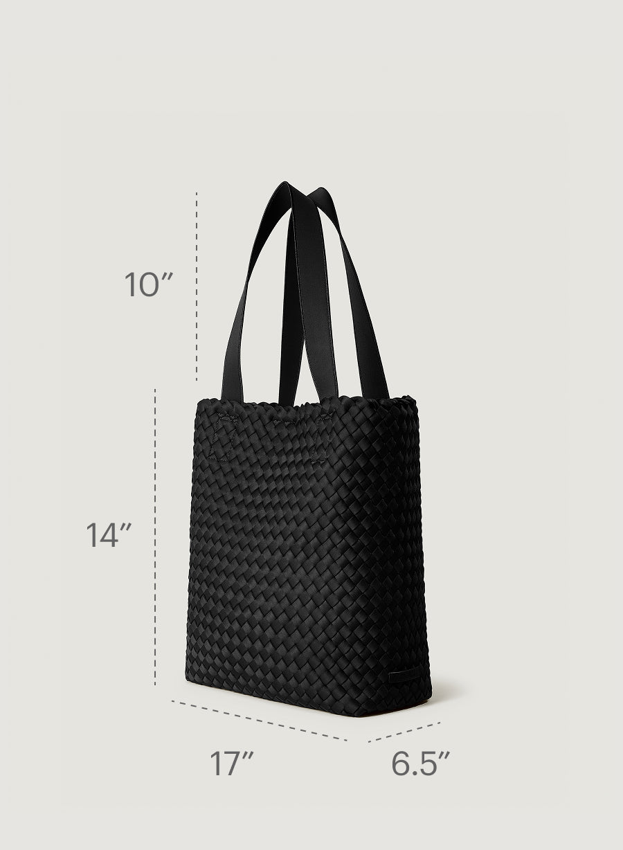 Como Shopper