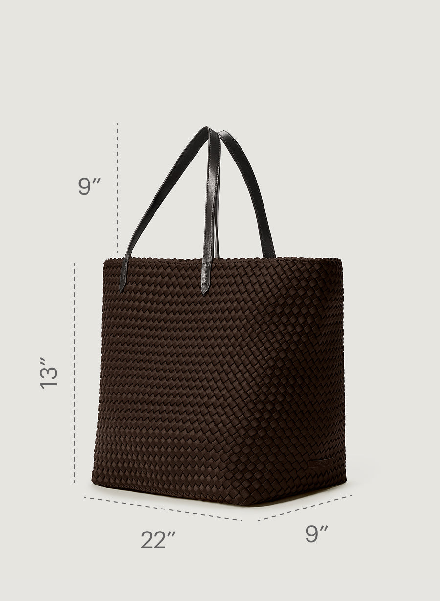 Jetsetter Large
