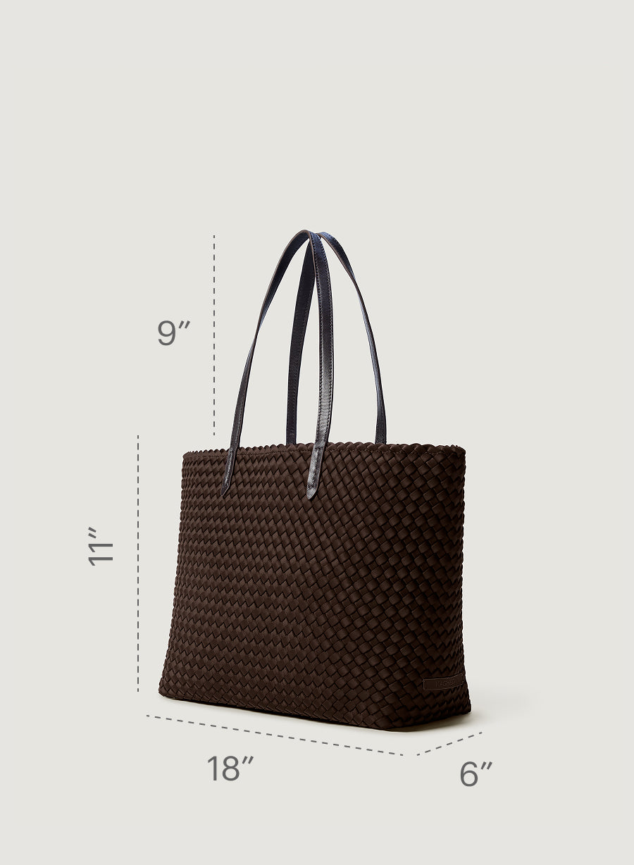 Jetsetter Small