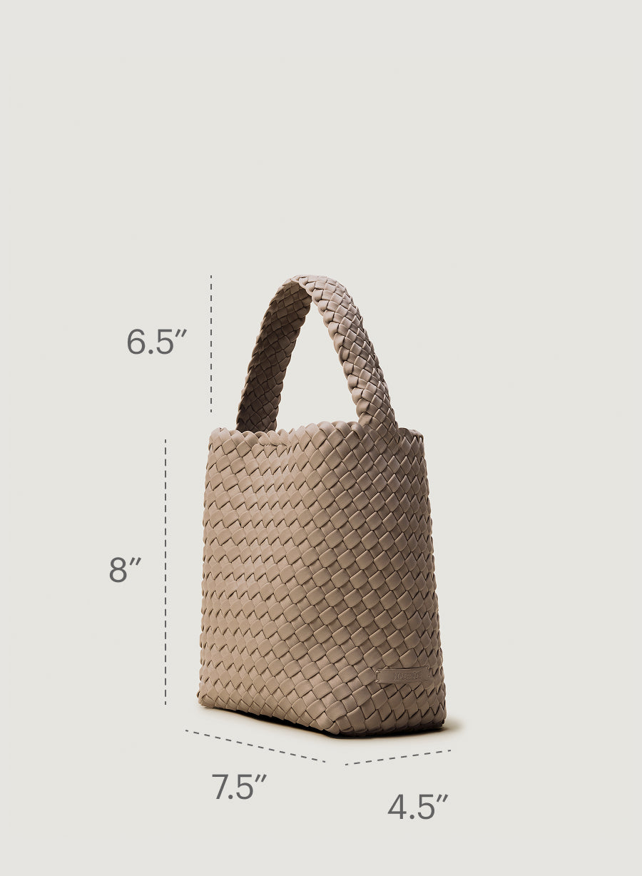Nomad Hobo Small